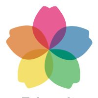 e-Education〜最高の教育を世界の果てまで〜 (@eedu_jp) 's Twitter Profile