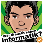 jonasthiel's profile picture. @jnbt@ruhr.social