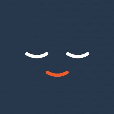 WyzerAi's profile picture. Wyzer is a #tech company that specializes in #AI and #Blockchain technology & aims to revolutionise the manner in which processes are handled!