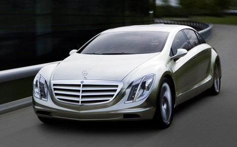 Toto Jitu Totojitu Twitter