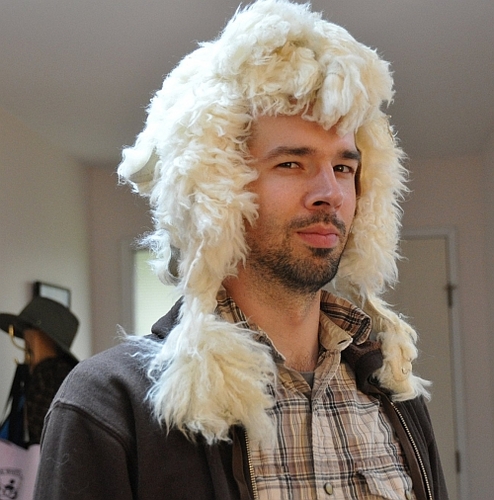 jonchabun's profile picture. Mkt/Comms. Living in Victoria, originally from #HazeltonBC. Twitter used to be awesome but X is mid. Find me elsewhere.