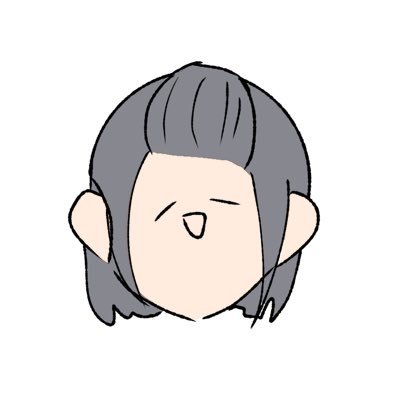 夏華さんのプロフィール画像