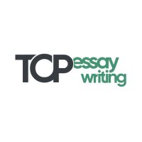 Top Essay Writing(@TopEssayWriting) 's Twitter Profile Photo