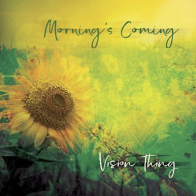 Vision Thing are an Award Winning English Folk band from Lancashire who have had radio play & reviews from across the world.

bookings: info@visionthingband.com