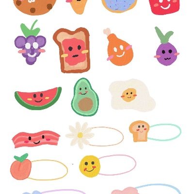 Pppymtttttn1's profile picture. 