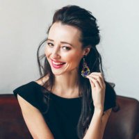 Fleur Barron (@barronfleur) 's Twitter Profile
