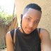 Laurette Masaro (@masarolaurette) Twitter profile photo Laurette Masaro (@masarolaurette) Twitter profile photo