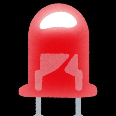 nyquist_f's profile picture. 電気系の学科に所属している理系大学生です。Raspberry PiやJetsonで遊んでます。