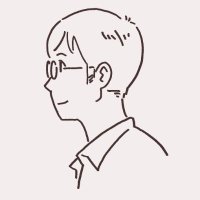 すみそ@イカクロ (@sumithsonian) 's Twitter Profile