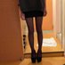 K (@k97316112) Twitter profile photo K (@k97316112) Twitter profile photo