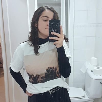 carlobits's profile picture. med usc