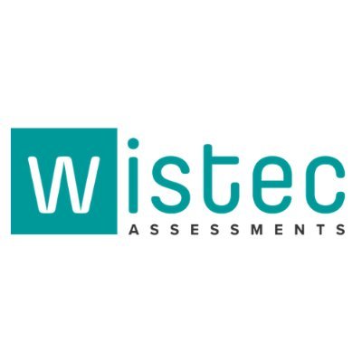 WistecAssess Profile Picture