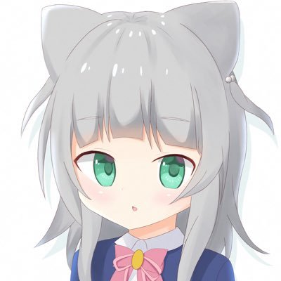 YukI(ユキ)さんのプロフィール画像