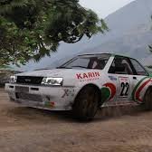 This is our twitter for the our gta crew dm me if u want to join its about drift cars but its ok if u dont have a good car thats fine no try outs needed