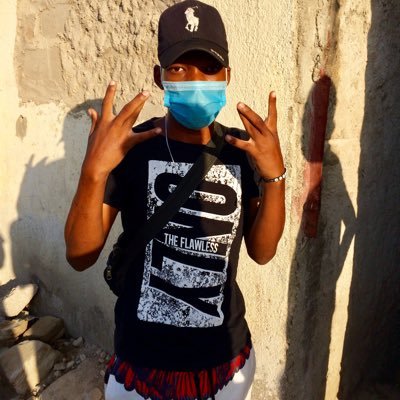 ManicoMauro's profile picture. @Trap Gold /@quartel18_in_thi’s_bitch