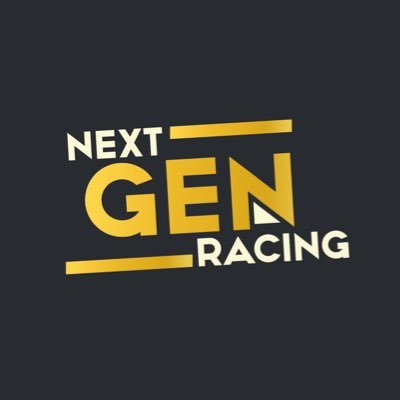 The home of Next Gen Racing - Find us on YouTube! @_JDRacing | @SamHartRacing
