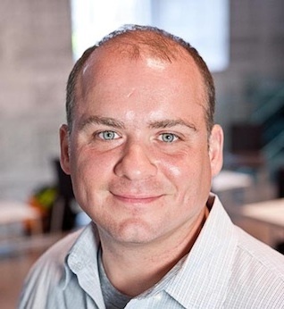 nj76cor's profile picture. 