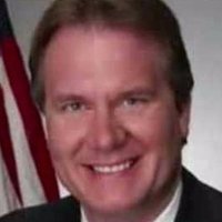 ImPaulRNelson (@impaulrnelson) 's Twitter Profile