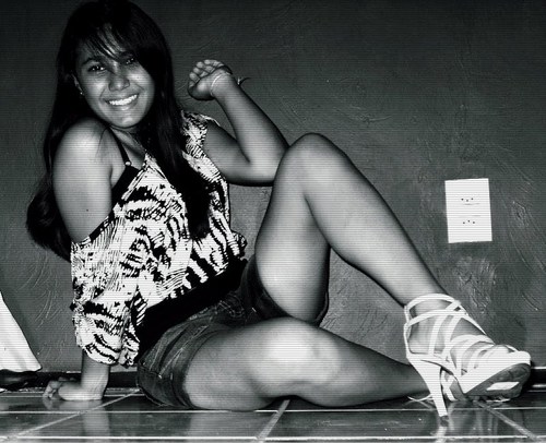 Eu amoo o Exalta'Samba

Thiaguinho EUTEAMOO
