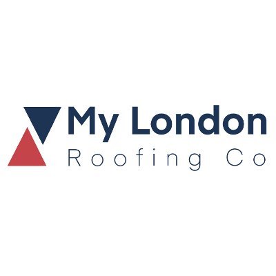 My London Roofing provides good quality roofing services in London and the surrounding areas. We are based on #richmond