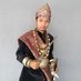 Andriansyah (@ndrian_syah) Twitter profile photo Andriansyah (@ndrian_syah) Twitter profile photo