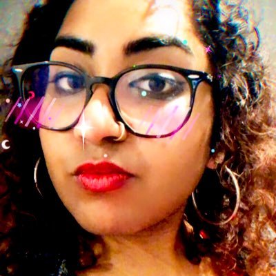 Armchair sports fan. Amateur wine goddess. Accidental Bollywood song library. Avid traveller. Artisan bread lover. Advocate for women. Always making lists.