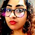 Maddy Ravi (@missmaddenstein) Twitter profile photo Maddy Ravi (@missmaddenstein) Twitter profile photo
