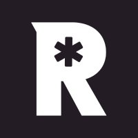 The Rebel School (@therebelschool) 's Twitter Profile Photo The Rebel School (@therebelschool) 's Twitter Profile Photo