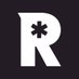 The Rebel School (@therebelschool) Twitter profile photo The Rebel School (@therebelschool) Twitter profile photo