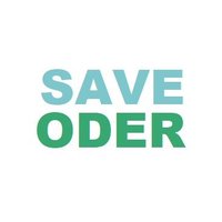 saveOder(@SaveOder) 's Twitter Profile Photo