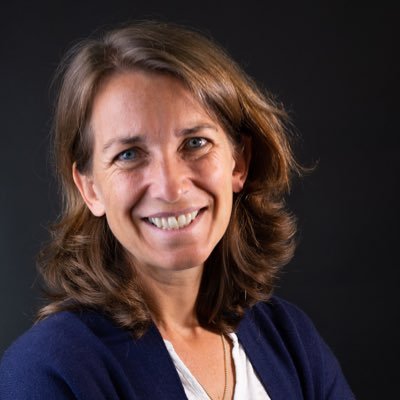 Directrice Adjointe du PGE et Directrice des MSc Full Time @NEOMAbs . Présidente de l’Association Française Droit & Management @afdm_droit Professeur de droit