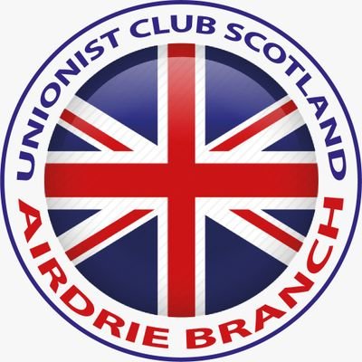 Unionist Club, Airdrie