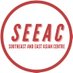 Southeast and East Asian Centre - SEEAC (@SEEAC_CIC) Twitter profile photo
