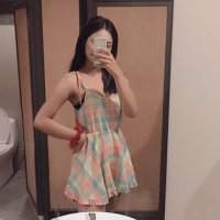 🧚‍♀ (@cb5he7xnlyd64mh) 's Twitter Profile
