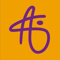 Arts Services Inc. (ASI) (@asiwny) 's Twitter Profile Photo Arts Services Inc. (ASI) (@asiwny) 's Twitter Profile Photo