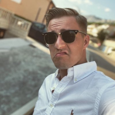 BartoszPawlicki's profile picture. Lubię Beatę Kozidrak i radio ZET, sympatyzuje z RTS w wolnych chwilach lubię poleżeć i nic nie robić