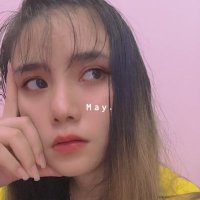 Hmue Myet Thwe (@hmuemyet) 's Twitter Profile