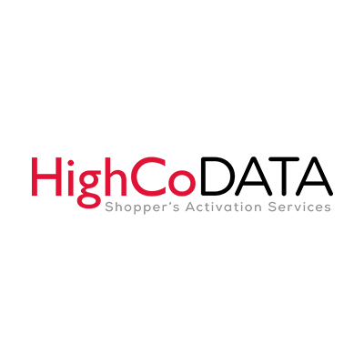HighCo Data