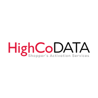 HighCo Data (@highcodata) 's Twitter Profile Photo HighCo Data (@highcodata) 's Twitter Profile Photo