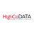 highcodata's profile image