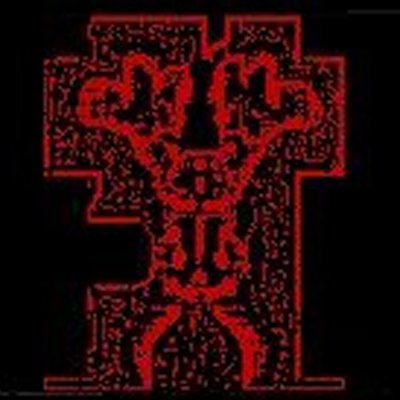 goganga2's profile picture. POSIX complience problem