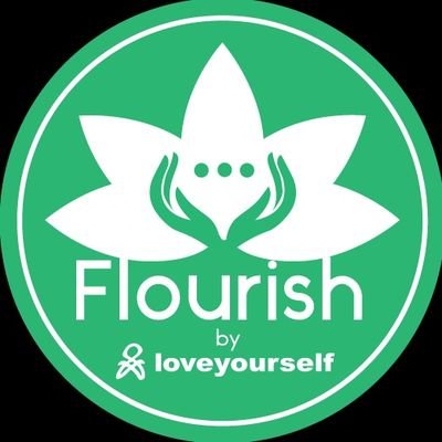 Community helping the community for people living with anxiety or depression.

Join the Flourish Circle, a safe place to tell your story https://t.co/55NdjMTttA