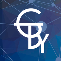 cert.by (@cert_by) 's Twitter Profile