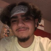 rogelio alvarez (@chunk_lyfe) 's Twitter Profile