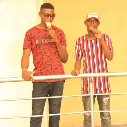 nqkY8ZpCt2y2npr's profile picture. Kgakololo kaise