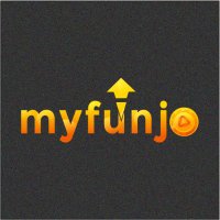 Funjo Gaming Protocol (@myfunjo) 's Twitter Profile