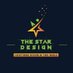 THESTARDESIGNS (@thestardesigns) Twitter profile photo THESTARDESIGNS (@thestardesigns) Twitter profile photo