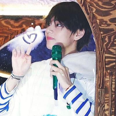 fZbHOIKMWj945D0's profile picture. 친구 찾기
🙄🙄🙄
韓国🐻日本🐶のハーフです!
仲良くなりたいです!
いっぱいはなしましょう!
DM LINE 카카오できます!

(今フォーロできないごめんなさい🙇🙇
できるようなったらやるから待っていてください😰😰)