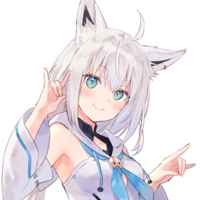 ˙˚ʚ🐬癒楼花 みれいɞ˚㌥~受験生に向けて~絵師でもあるVTuber目指す❗心は乙女な男の子🎶さんのプロフィール画像