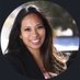 Emma Farrington (@farriemma78) Twitter profile photo Emma Farrington (@farriemma78) Twitter profile photo